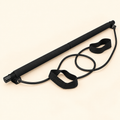 Pilates Bar with Resistance Bands