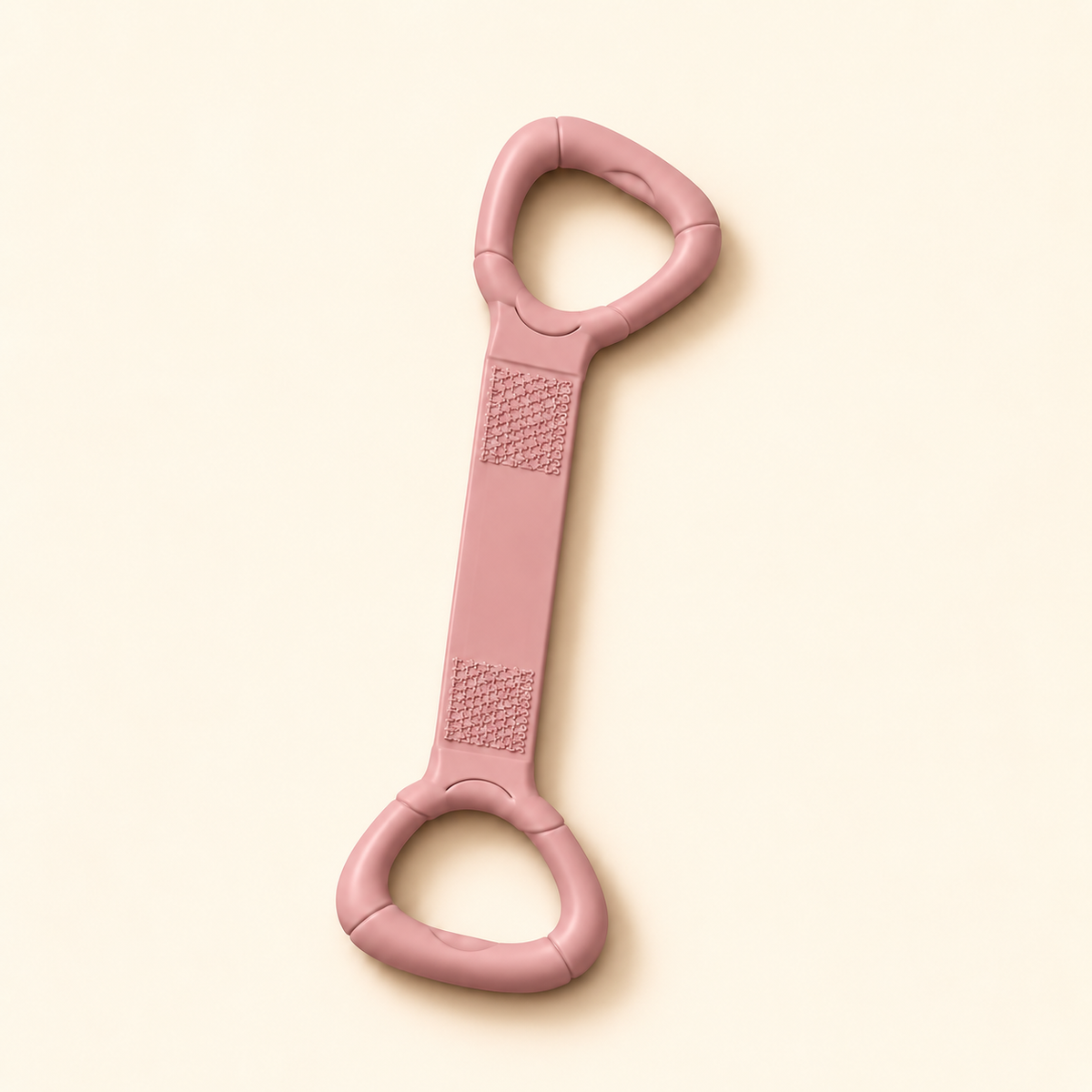 Figure-8 Resistance Band