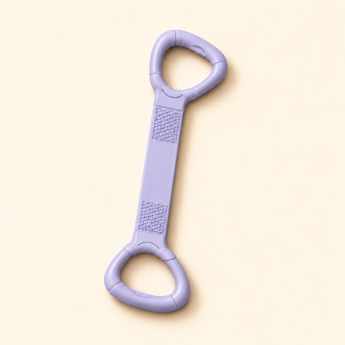 Figure-8 Resistance Band