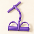 Pedal Resistance Band