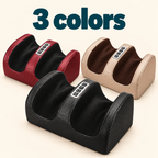 Feet-Up Foot Massager